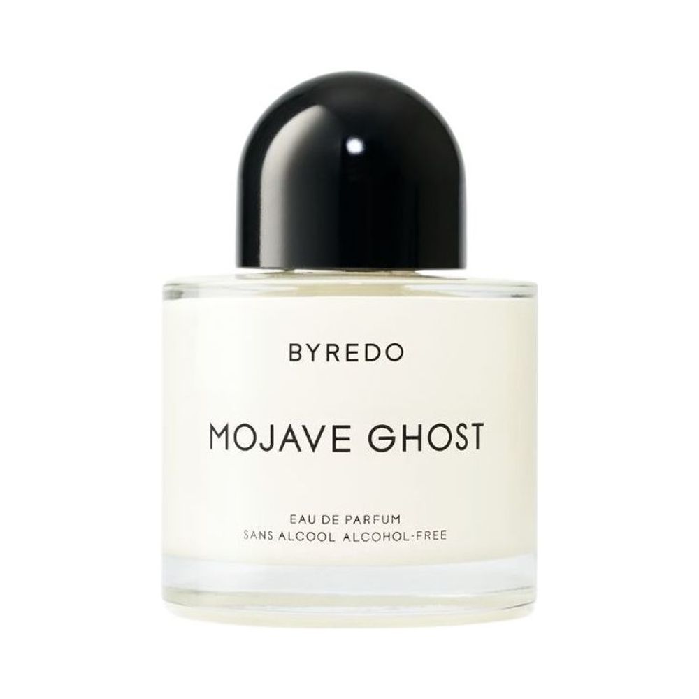 Mojave Ghost Alcohol-Free (Limited Edition)