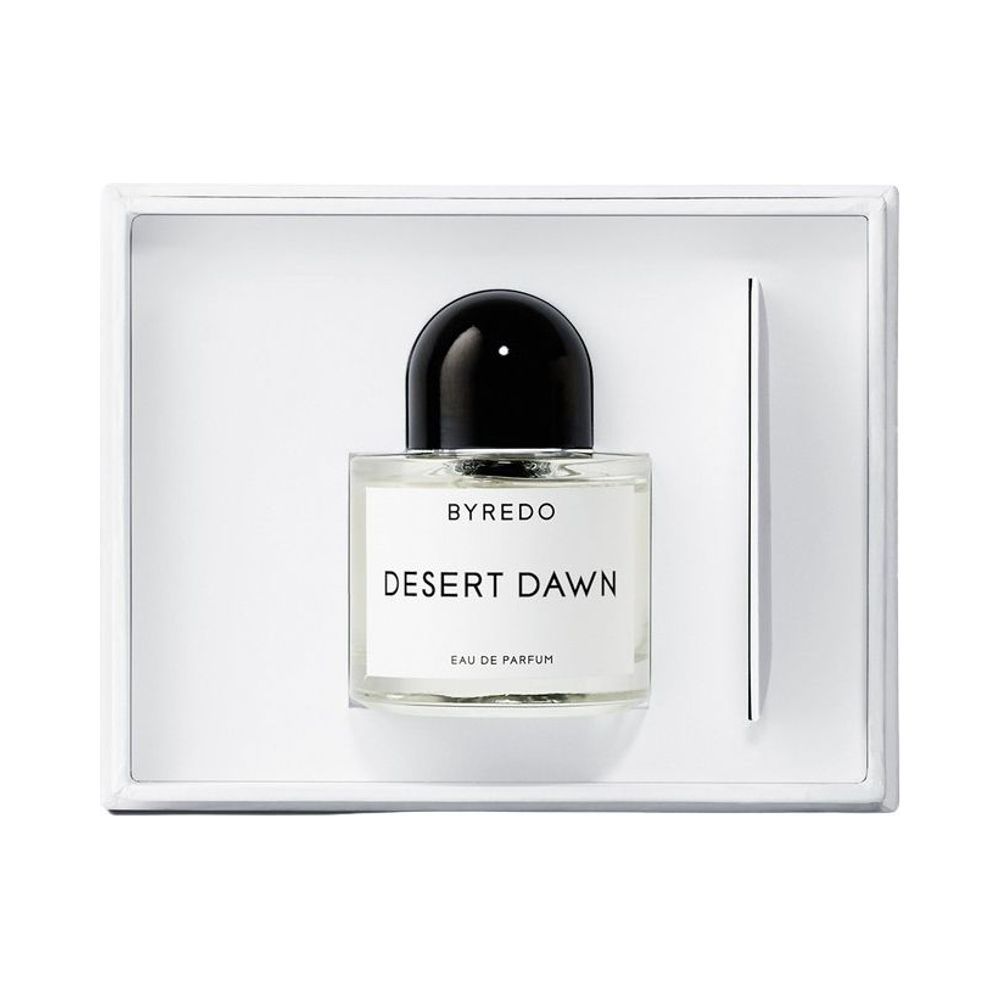 破曉之際香水Byredo | DFS 香港特別行政區