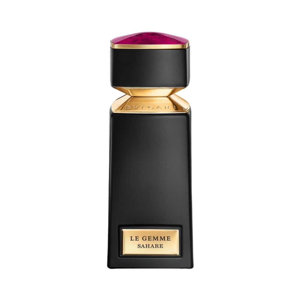 Bvlgari Le Gemme Desiria Eau De Parfum Spray – Fragrancelord.com