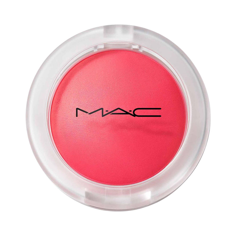MAC グロープレイ　クッショニー　ブラッシュ グロー プレイ クッショニー ブラッシュ(B2460121)｜コスメ