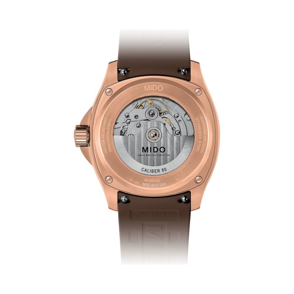 TTD 9045 【⭐︎ な様⭐︎】【美品・数量限定】 日産特注 トミカ 日産 ニテラ モチュール Z 2024 フェアレディ