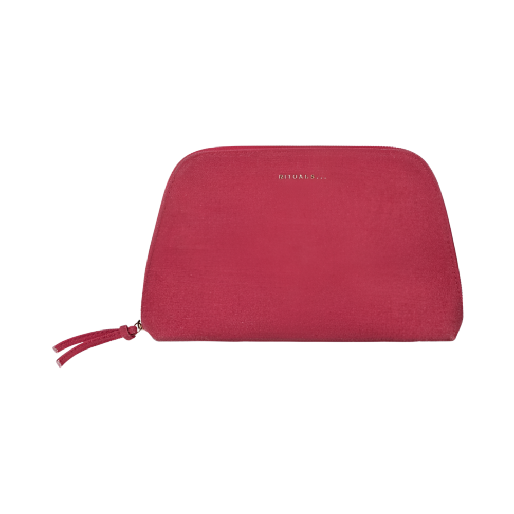 The Ritual of Ayurveda Travel Exclusives 2024