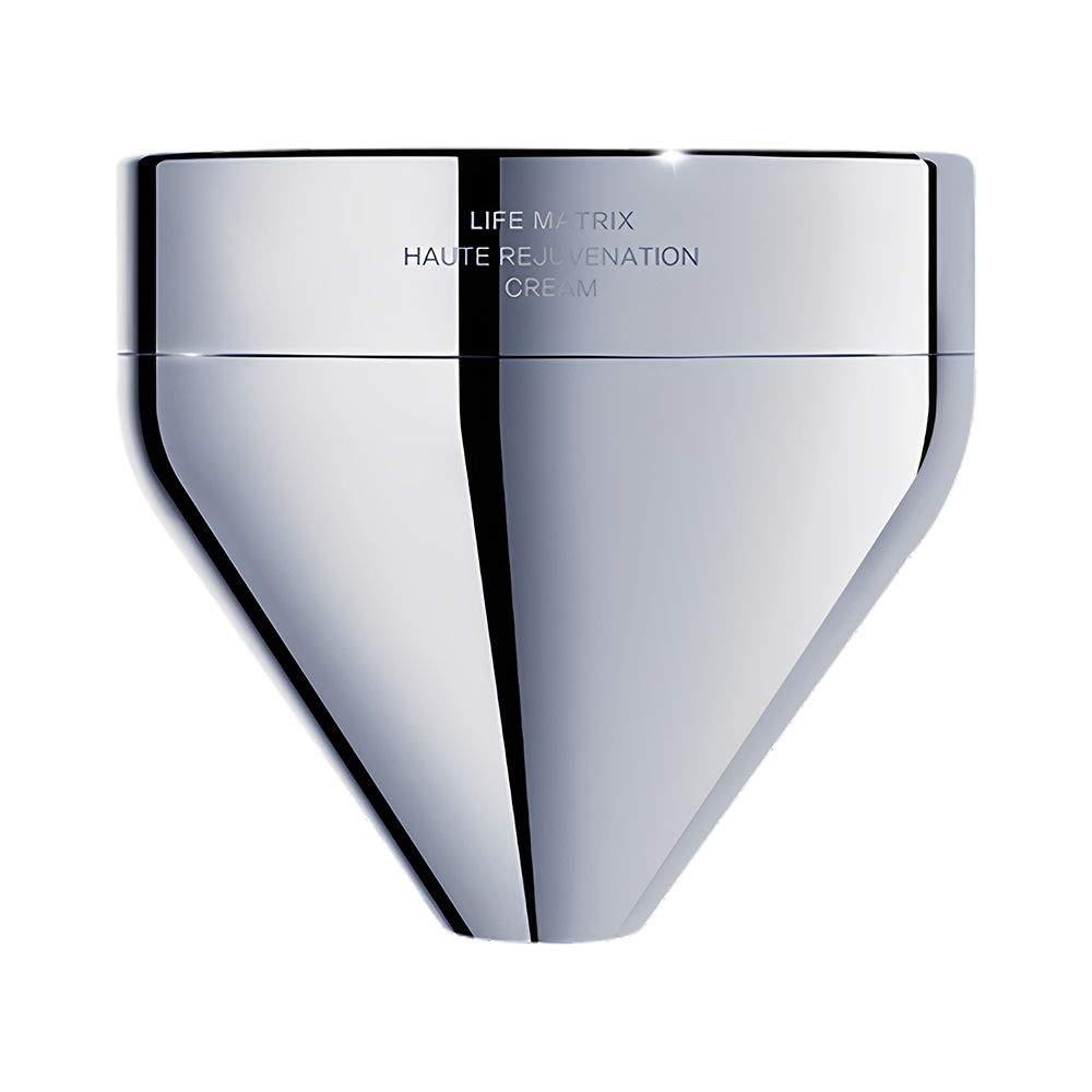 ラ・プレリーライフマトリックス HR クリーム ライフマトリックス HR クリーム La Prairie ラ・プレリー | DFS