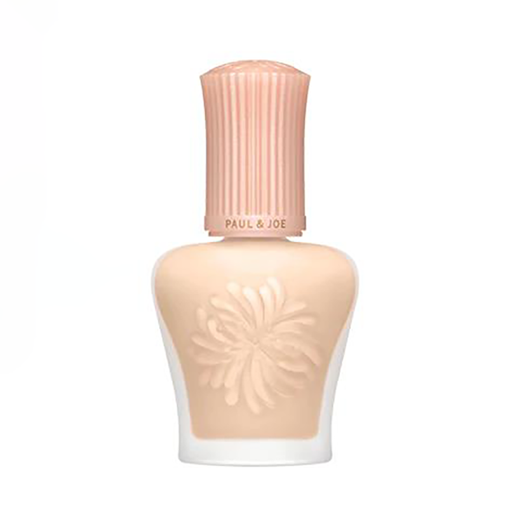 Paul & Joe ポール＆ジョー: ウィメンズ | DFS 沖縄