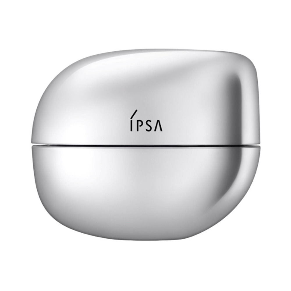 Bounce Intense Cream