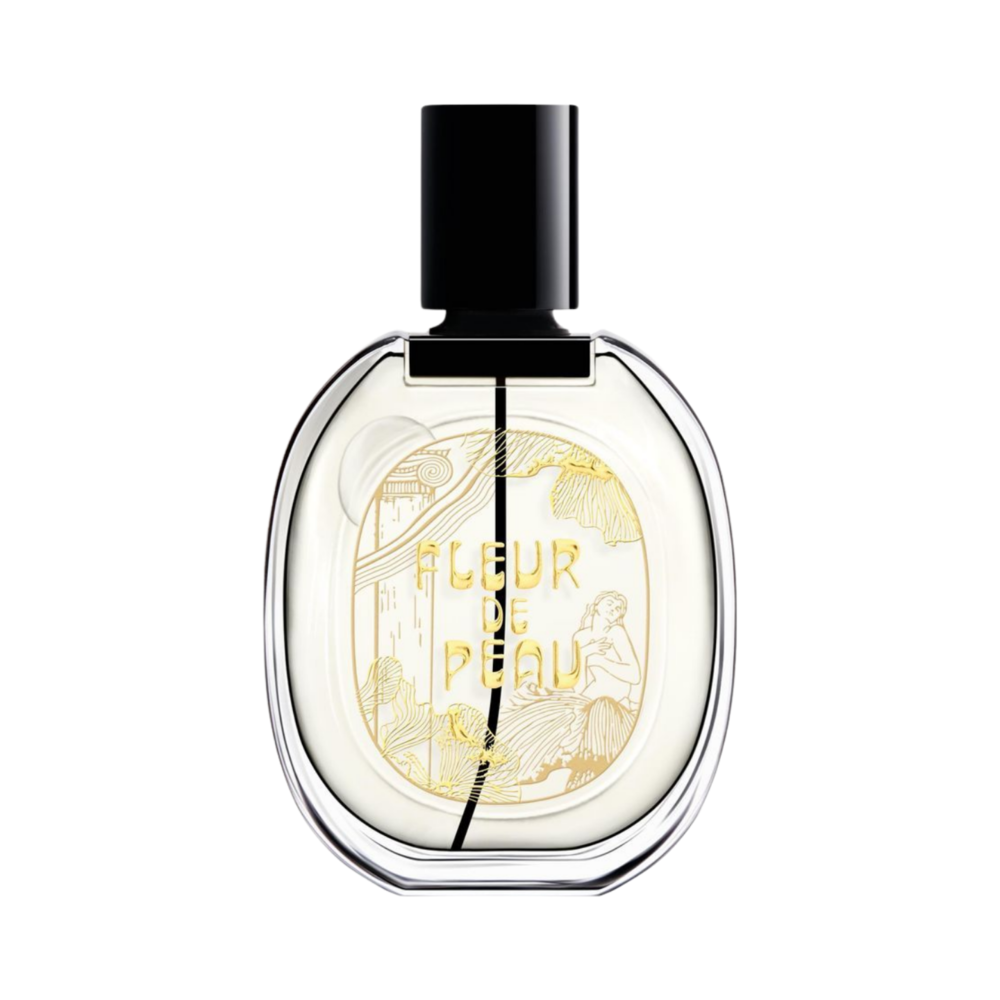 Fleur de Peau - Holiday Edition Eau de Parfum Diptyque | DFS