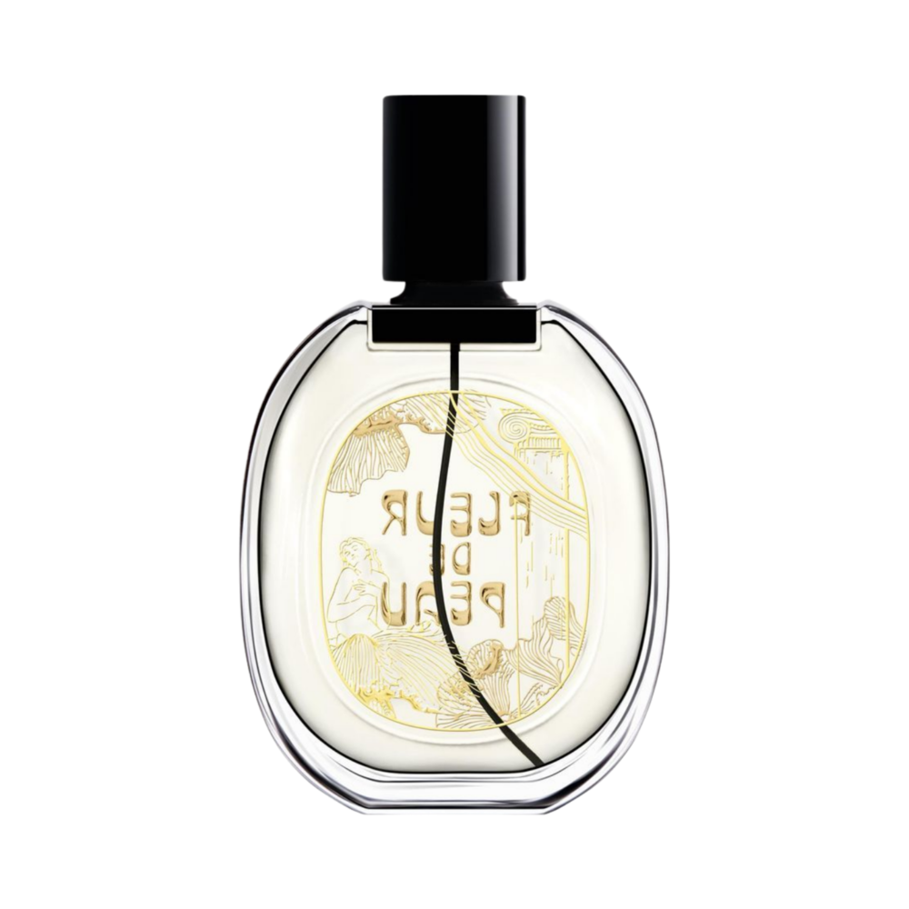 diptyque FLEUR DE PEAU 75ml 正規品 楽天市場】ディプティック フルール ドゥ ポー オードパルファン