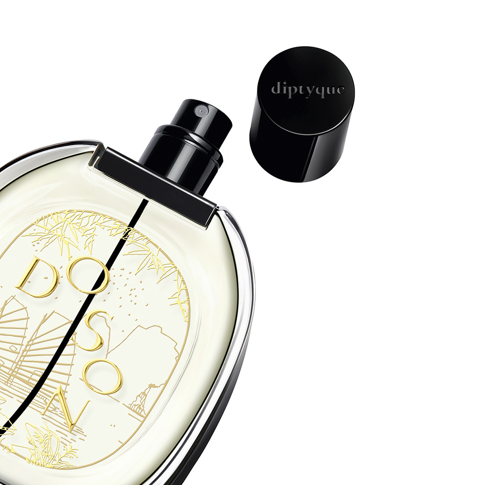 Do Son Eau de Parfum | Diptyque Paris