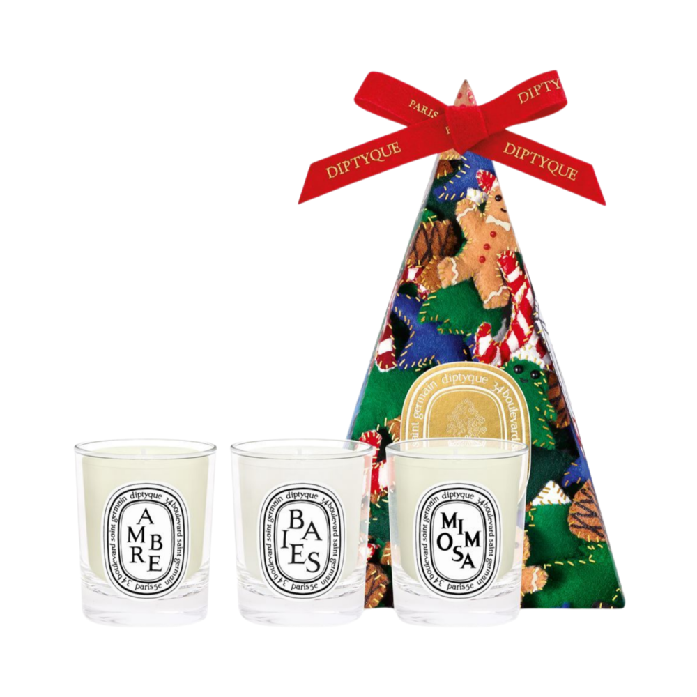 diptyque - DIPTYQUE 2024 ホリデー ランタンの通販 by happydreamshop