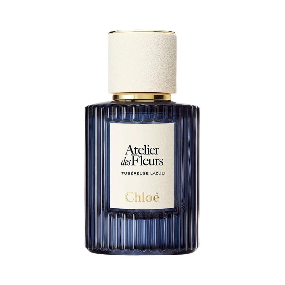 アトリエ ドゥ フルール チュベローズ ラズリ CHLOÉ クロエ | DFS 沖縄