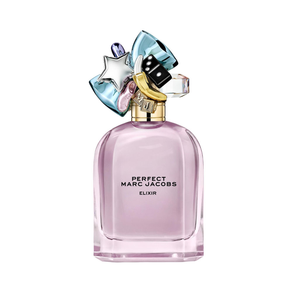 Marc Jacobs Fragrances マークジェイコブス: ウィメンズ | DFS 沖縄