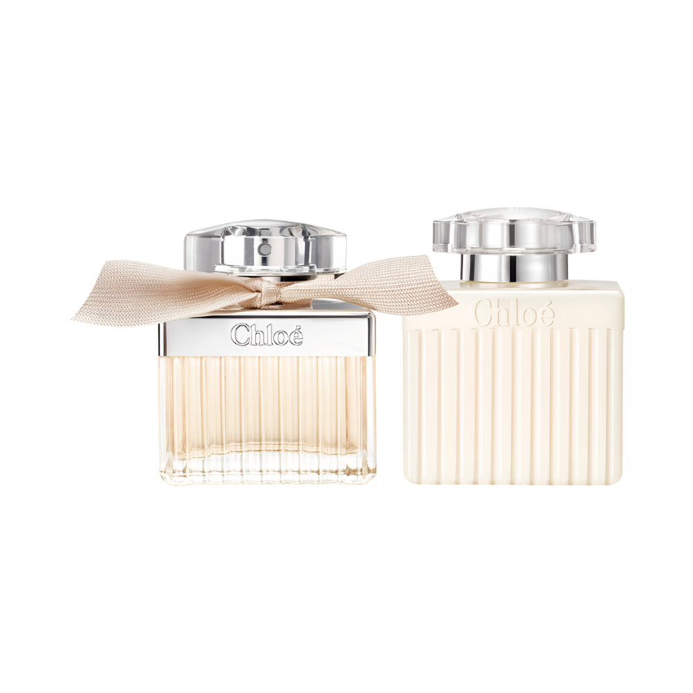 Chloe - XM24 CHLOÉ | DFS Macau SAR