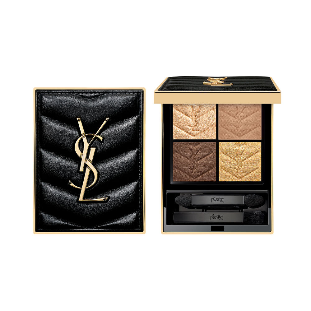 SAINT LAURENT サンローラン　イブサンローラン　ミニツィードカーフ 楽天市場】SAINT LAURENT サンローラン 二つ折り財布 575879