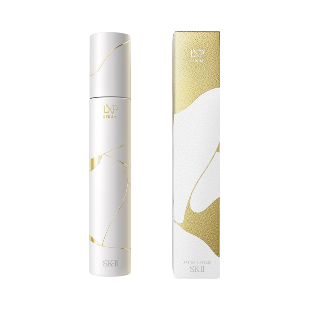 金繕匠心精華液SK-II | DFS 香港特別行政區