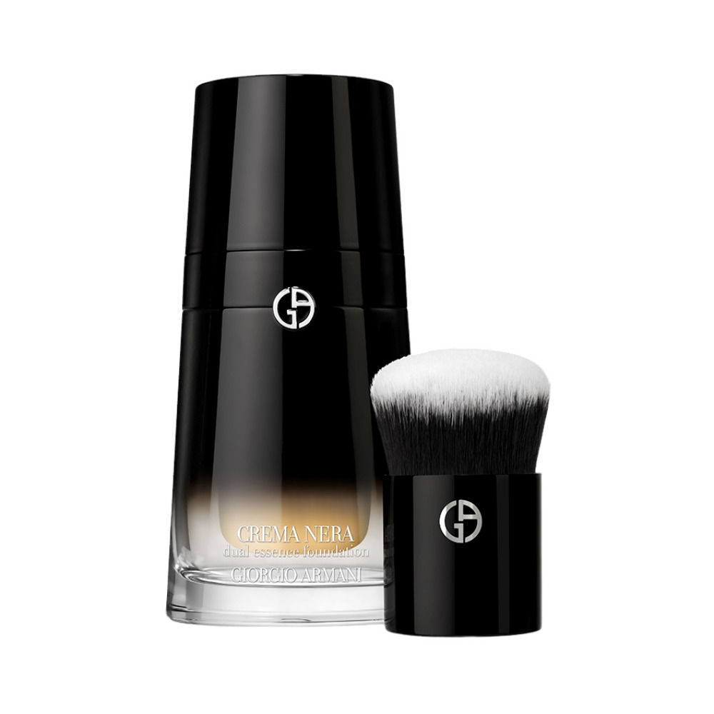 黑钥匙]粉底液Armani Beauty 阿玛尼美妆| DFS 香港特别行政区