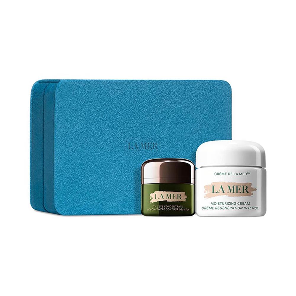 The Calming Hydration Collection