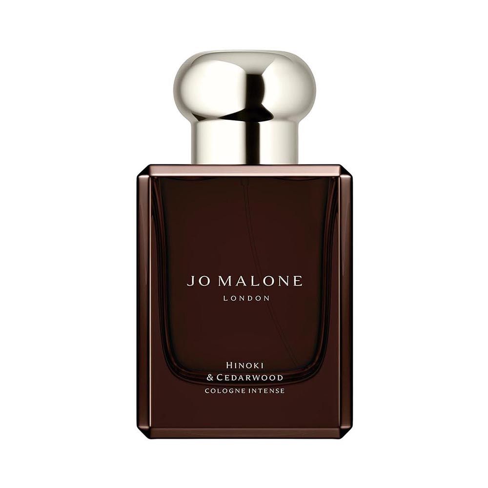 Jo Malone Whisky & Cedarwood キャンドル Whisky &amp; Cedarwood Jo Malone London Colônia - a