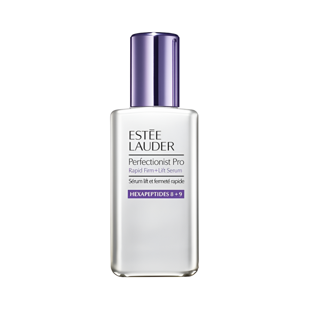 パーフェクショニスト プロ F+L セラム N Estée Lauder エスティ