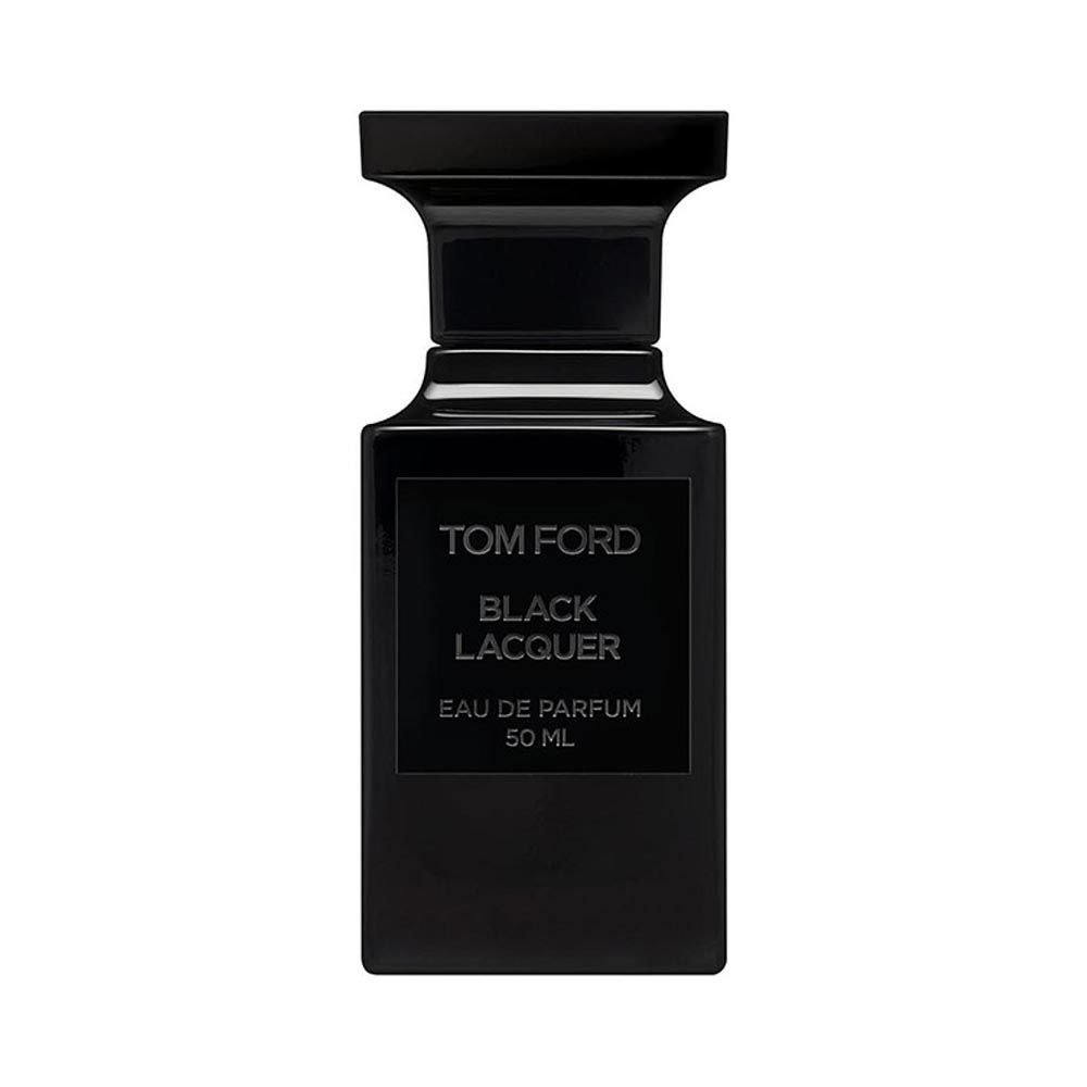 トムフォード TOM FORD 香水 レディース フレグランス ブラック