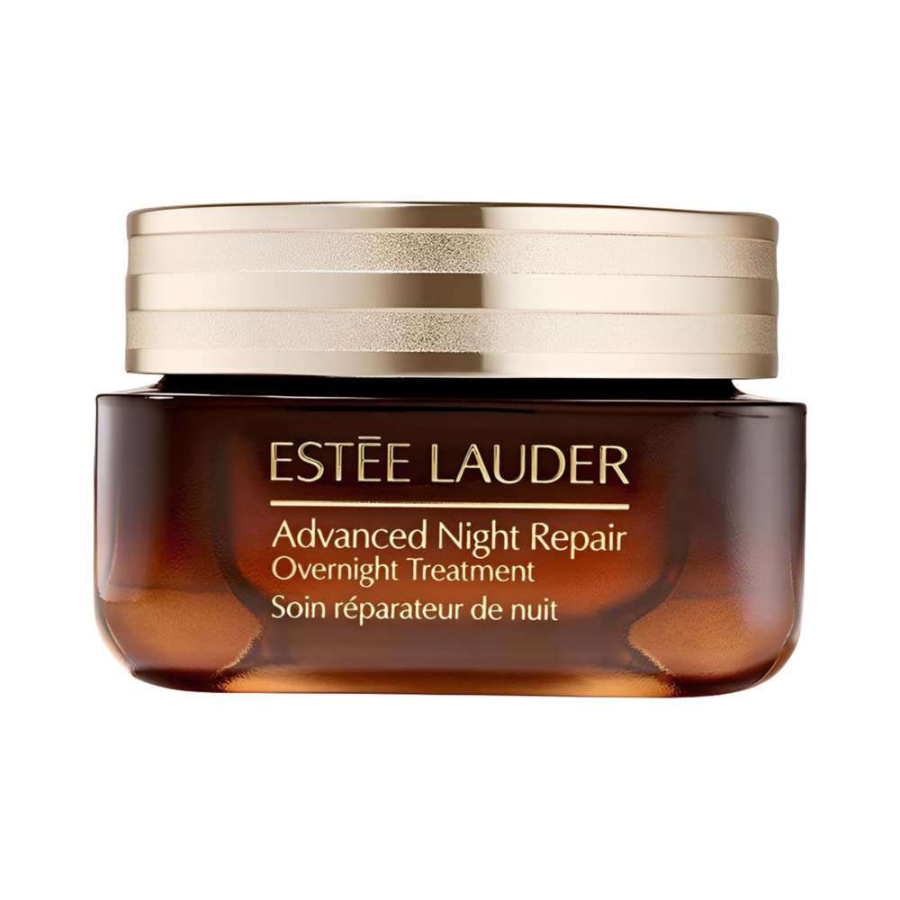 Advanced Night Repair Overnight Treatment