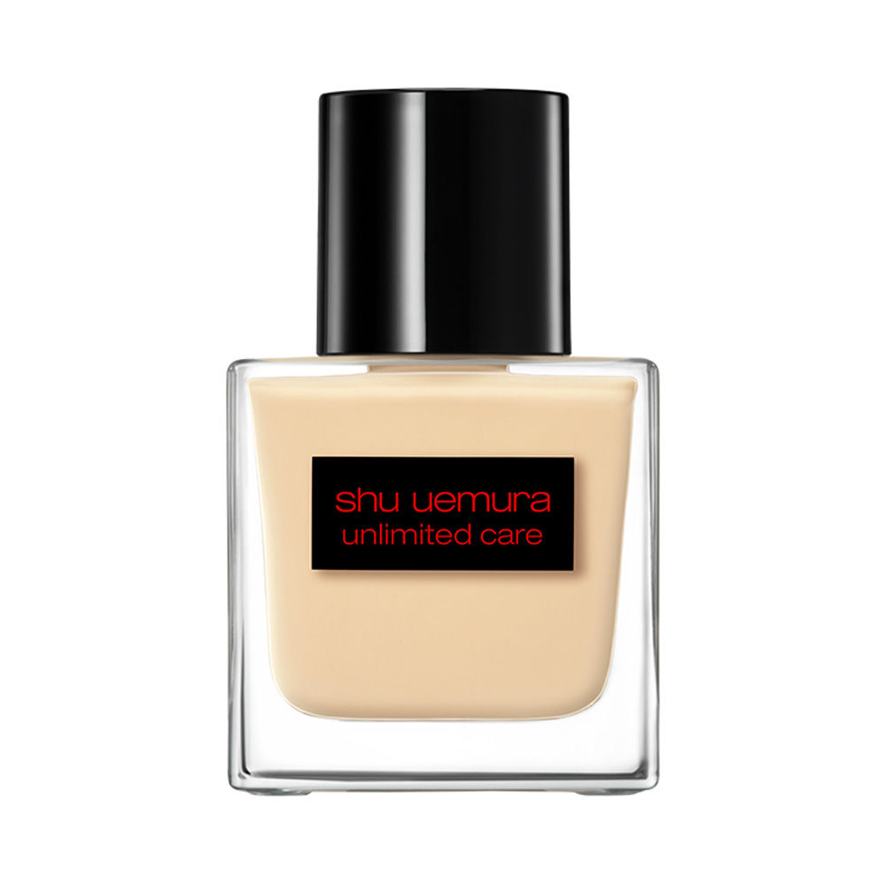 ヴァルモンサテン グロウ ファンデーション 、美容液 ヴァルモンサテン グロウ ファンデーション 、美容液