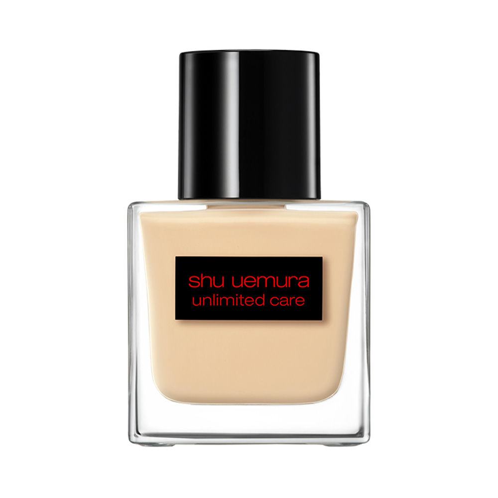 shu uemura unlimited care 7842本セット Shu Uemura: Women | DFS Okinawa