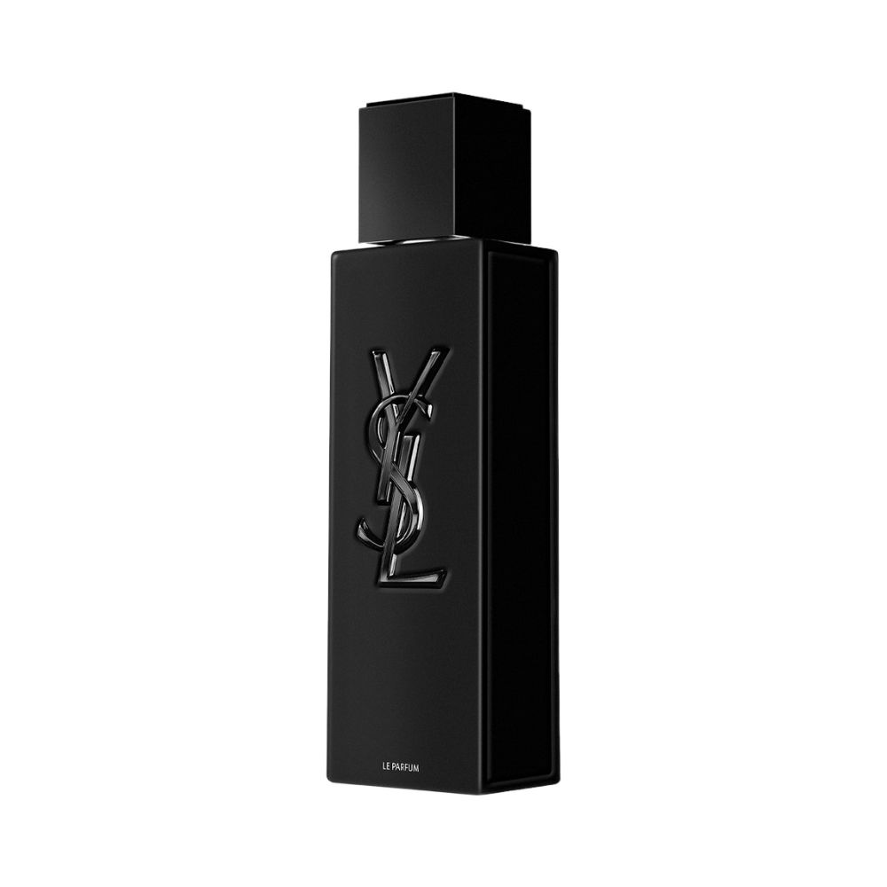 YSL Myslf Le Parfum