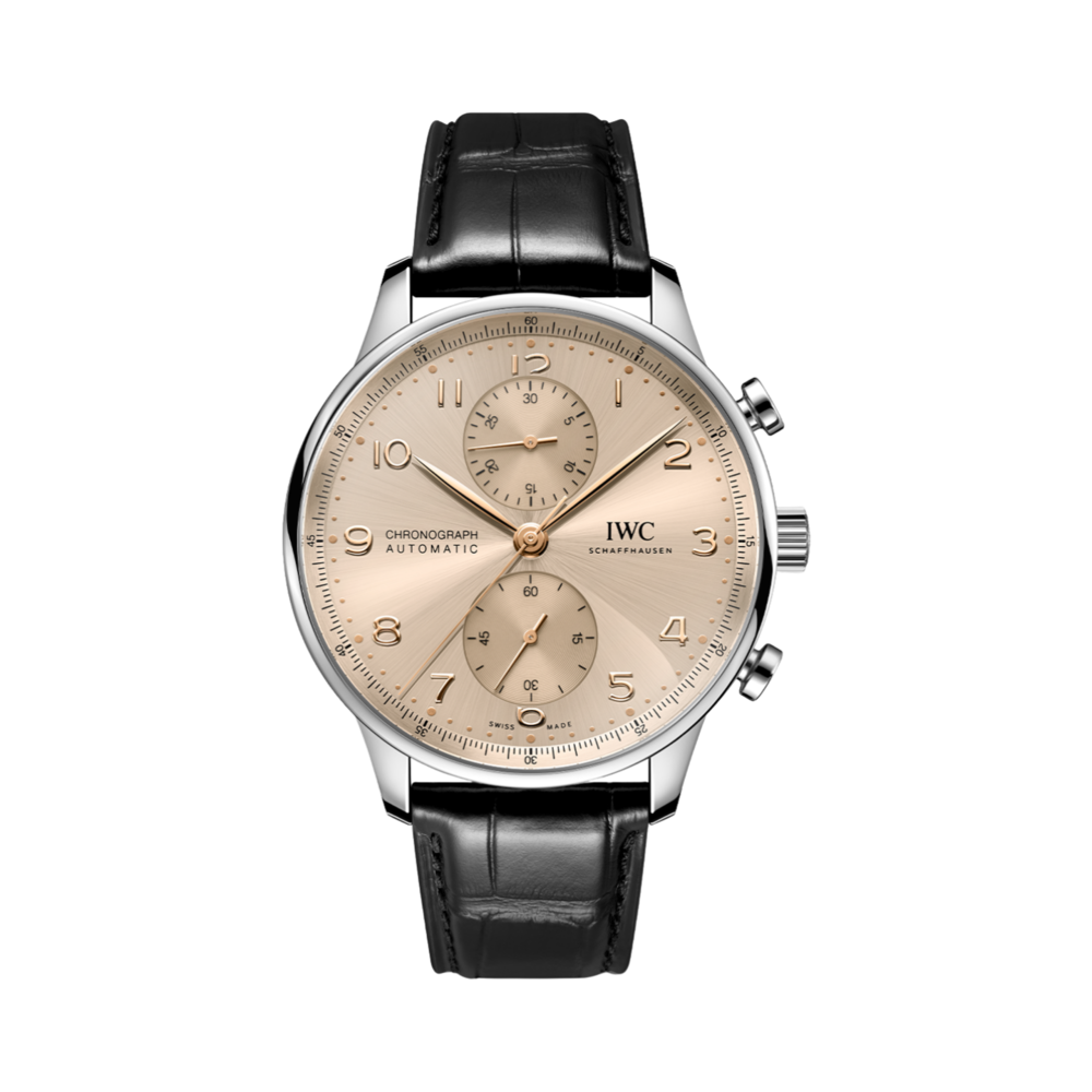 稼働 IWC アンティーク シャフハウゼン 自動巻 SCHAFFHAUSEN IWC シャフハウゼン 自動巻 稼働 アンティーク腕時計 IWC SCHAFFHAUSEN