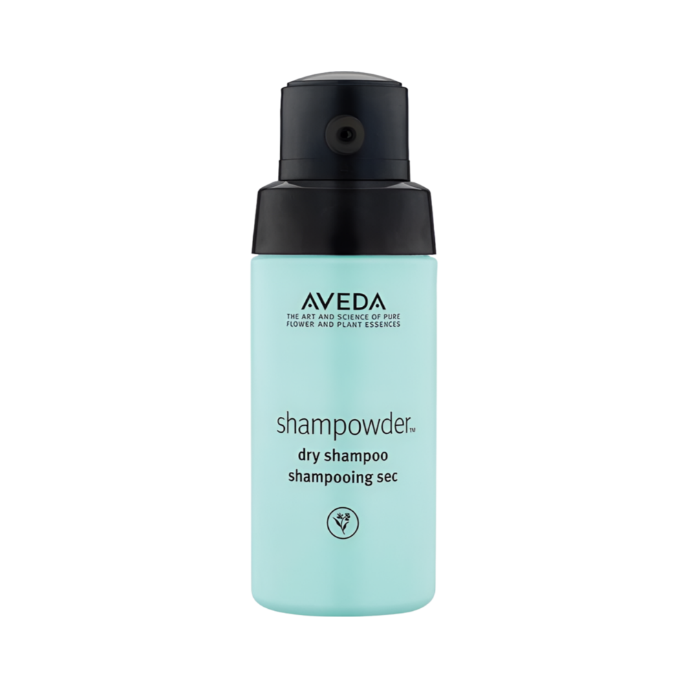 Shampowder™ Dry Shampoo