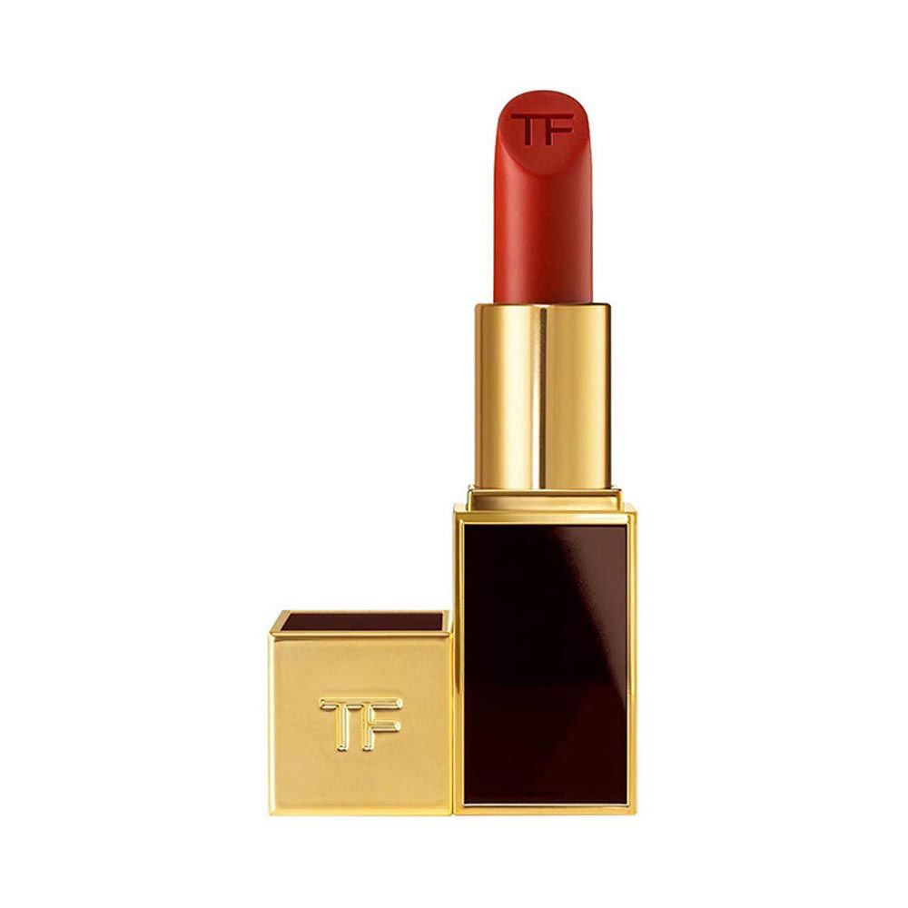 リップ カラー TOM FORD トムフォード | DFS 沖縄