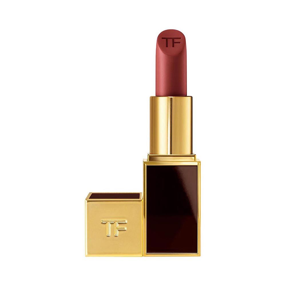 TMOFORD リップ リップ カラー TOM FORD トムフォード | DFS 沖縄