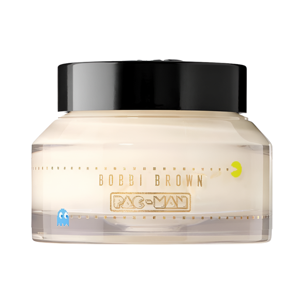 Vitamin Enriched Face Base