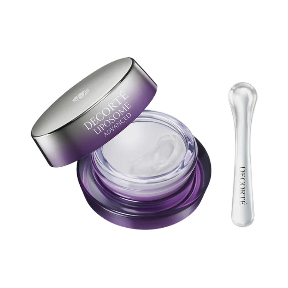 Liposome Advanced Repair Lip Serum