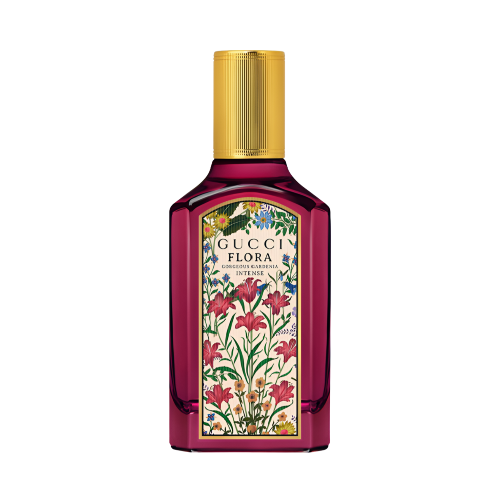 香水 レディース まとめ売り ブランド Dior Tiffany GUCCI 香水 レディース まとめ売り ブランド Dior Tiffany GUCCI 香水