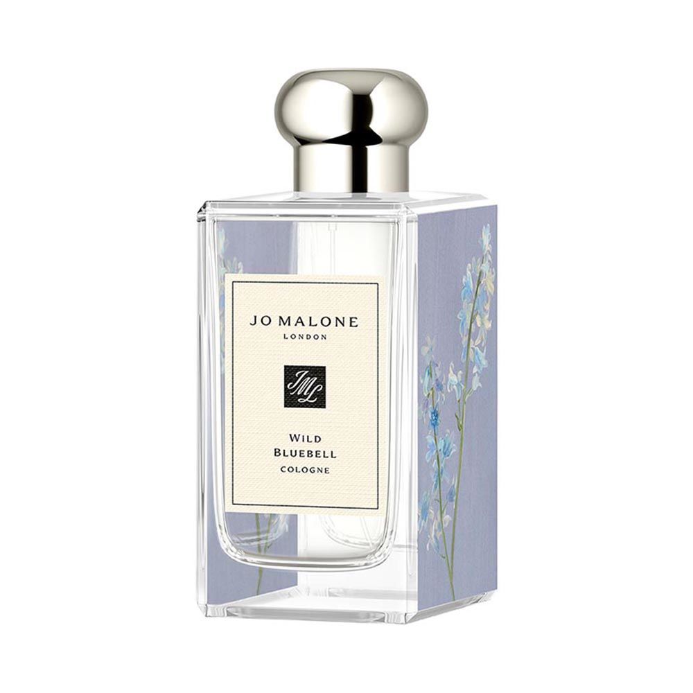 大幅値下げ‼️【新品・未使用】JO MALONE LONDON 香水 楽天市場】【ポイント10倍 4日20:00〜10日23:59】公式｜ジョー