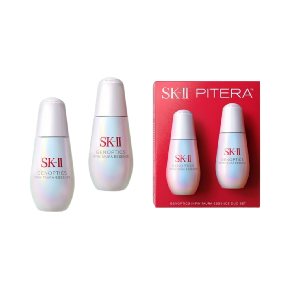 SK-II,ウィメンズ | DFS 沖縄