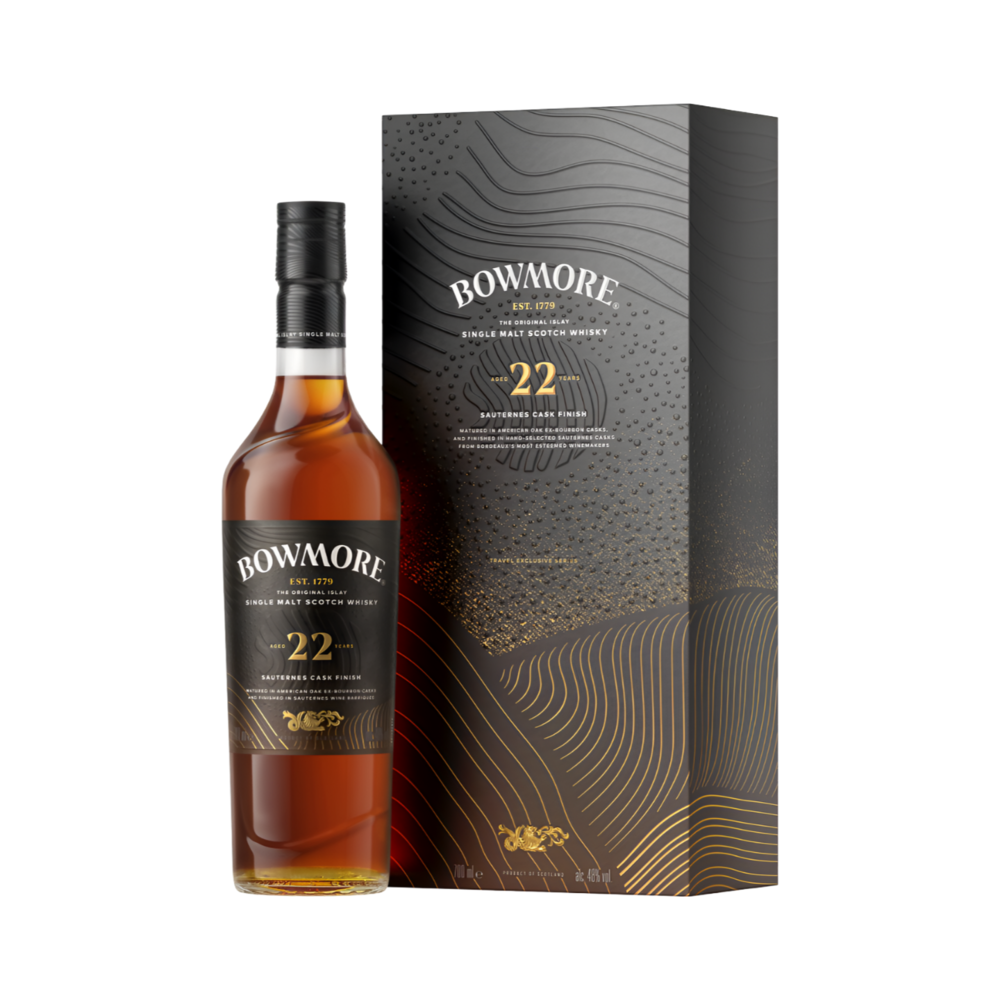 山崎とBOWMORE12年 Amazon.co.jp: Yamazaki Bowmore 12 Years Old Maker's Mark Set