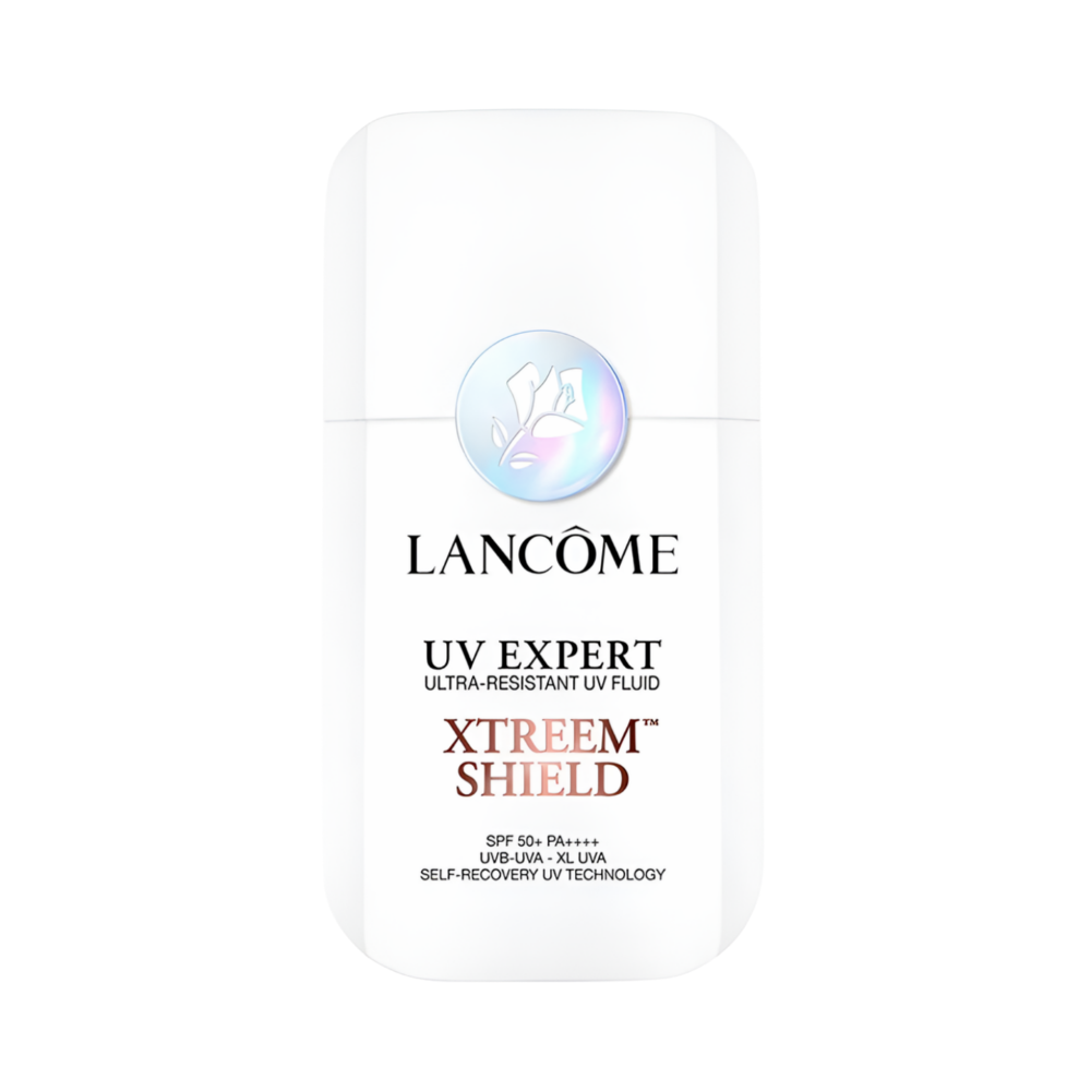 日焼け止め F.W. 楽天市場】日焼け止め | アクシージア ビューティーフォース UV