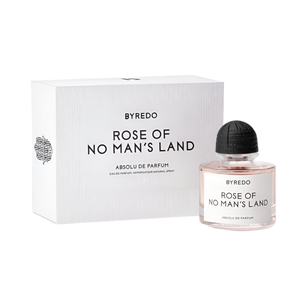 BYREDO ROSE OF NO MAN'S LAND 100ML 香水 Celes (セレス) | Byredo - Rose of No Man's Land(バイレード