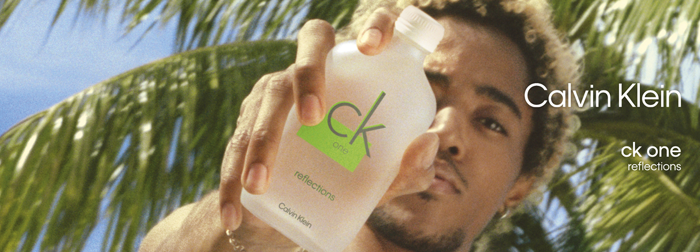 057290206905F88F033B28FE49267E