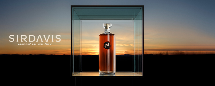 194DC7610469871617163ED5A58E3A