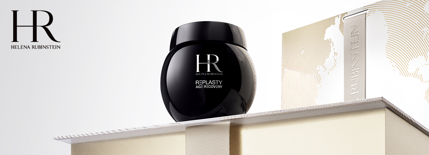 Helena Rubinstein ヘレナルビンスタイン,ウィメンズ | DFS 沖縄