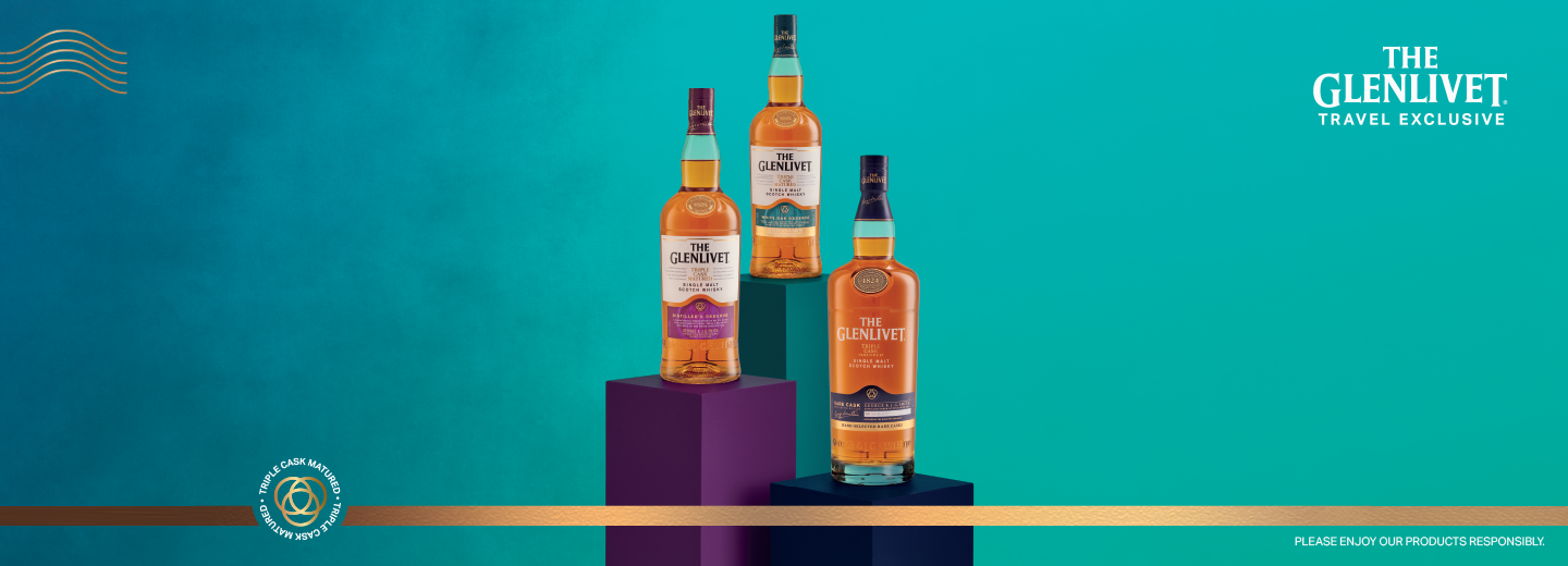 26AE9D2051A133281B42D314DF7055