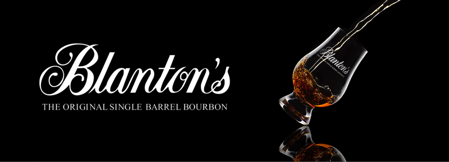 フラットマンドリン～Blanton Mandolin～【ガッキコム】