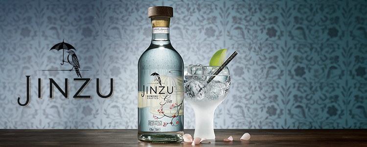 2F4F7041DC9FB5578B171907E4C2BC