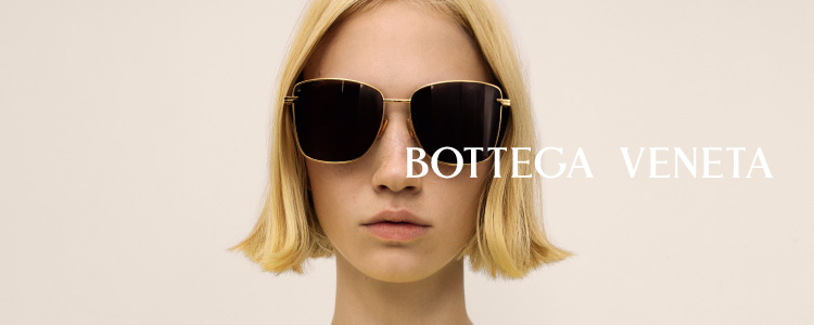ボッテガヴェネタ BV1042SA-002 サングラス ユニセックス 楽天市場】【国内正規品】ボッテガヴェネタ サングラス BV1042SA 002