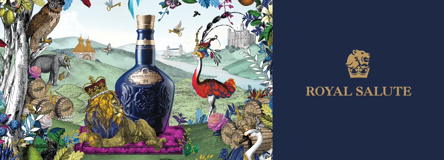 ROYAL-SALUTE_21YO-Richard-