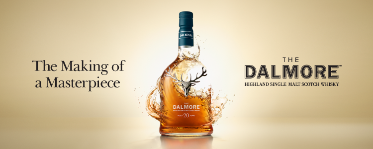 【8/16までの限定出品】THE DALMORE 12年 Amazon.co.jp: ダルモア 12年 700ml 40度 [並行輸入品] : 食品