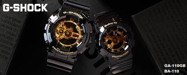 沖縄TIME G-SHOCK 沖縄TIME G-SHOCK