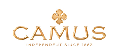 ●●CAMUS LOS ANGELES 750ml 43度 Camus Napoleon La Grande Marque Cognac 70cl / 40